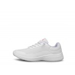 6j FILA 5AF31015-190 Nanobionic MEMORY RELIEF - white/pink